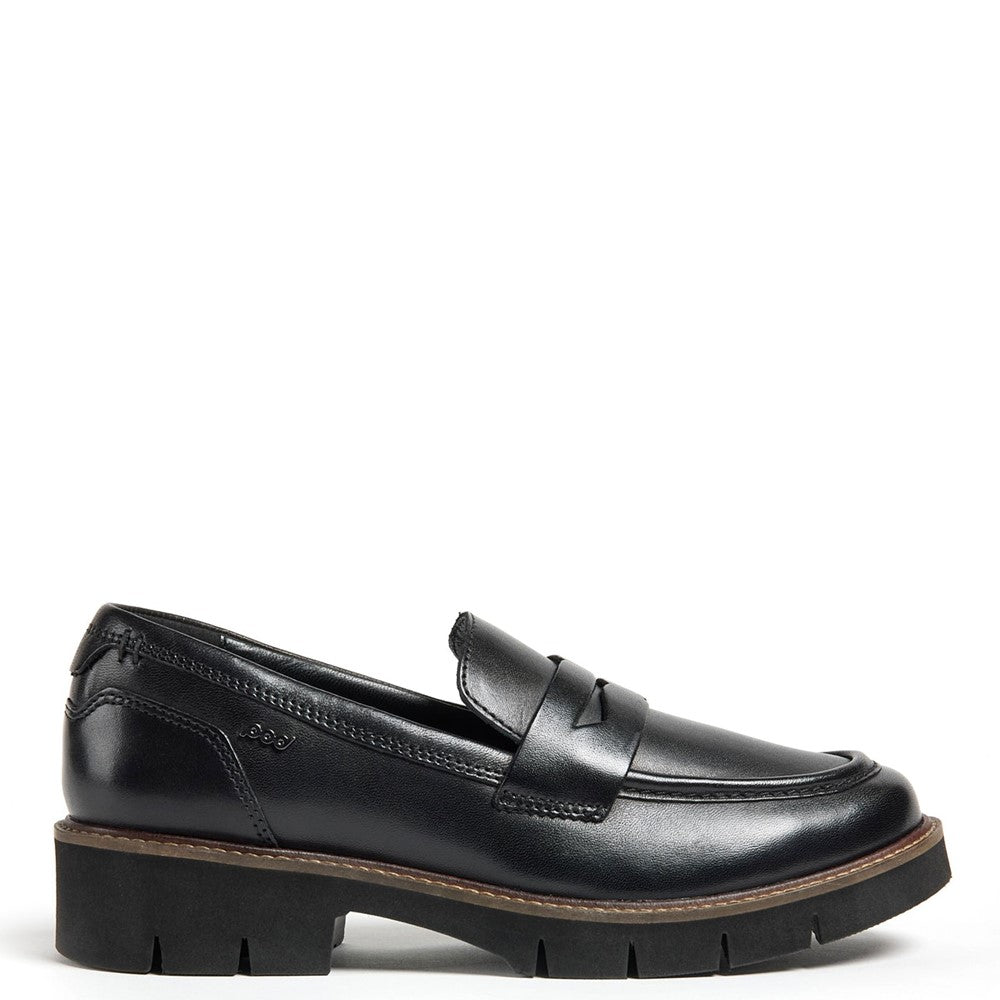 Women's Pod Kaltin Loafer