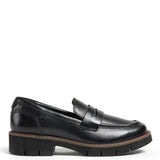 Women's Pod Kaltin Loafer