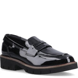 Women's Pod Kaltin Loafer