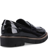 Women's Pod Kaltin Loafer
