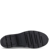 Women's Pod Kaltin Loafer