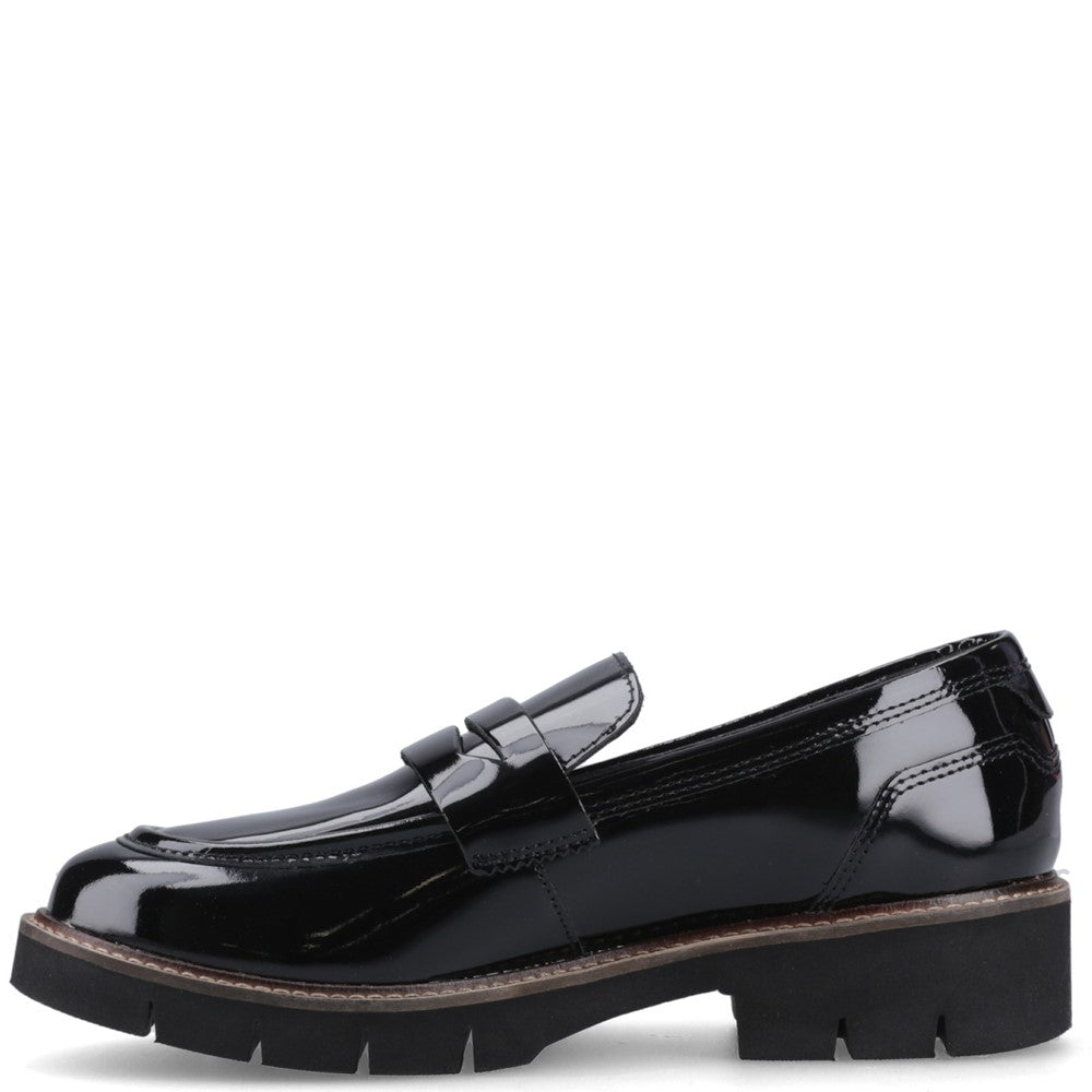 Women's Pod Kaltin Loafer