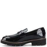 Women's Pod Kaltin Loafer