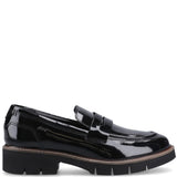 Women's Pod Kaltin Loafer