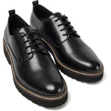 Women's Pod Kris Shoe