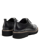Women's Pod Kris Shoe