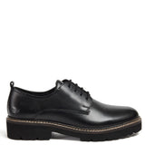 Women's Pod Kris Shoe