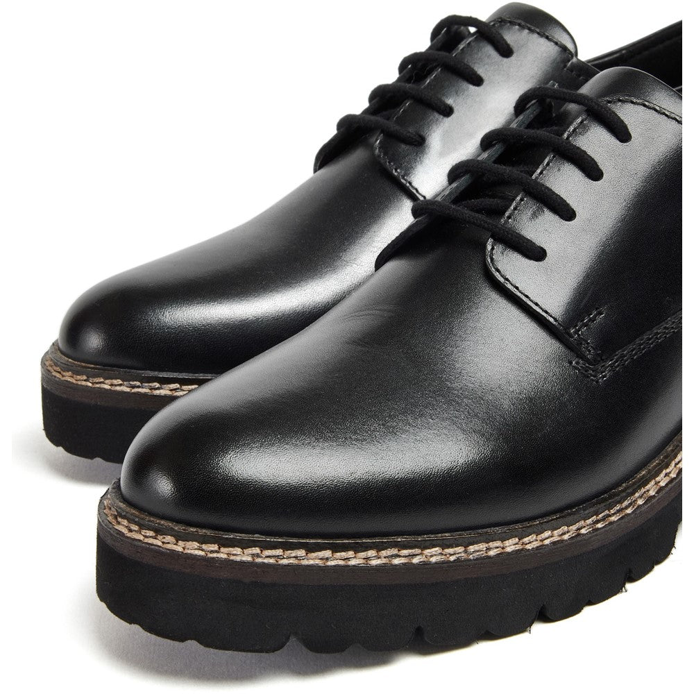 Women's Pod Kris Shoe