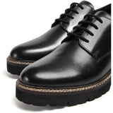 Women's Pod Kris Shoe