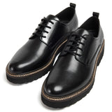 Women's Pod Kris Shoe