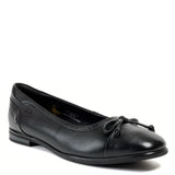 Women's Pod Priya Ballet
