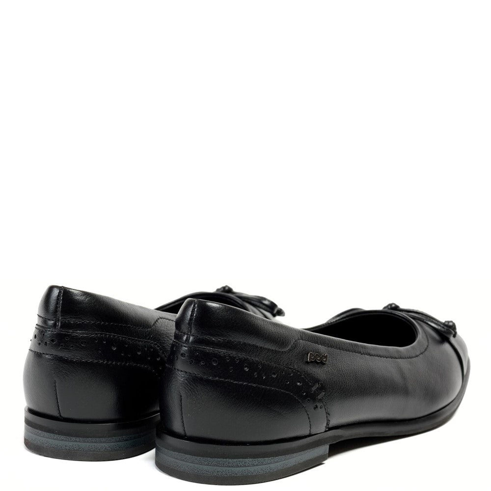 Women's Pod Priya Ballet