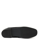 Women's Pod Priya Ballet