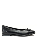 Women's Pod Priya Ballet