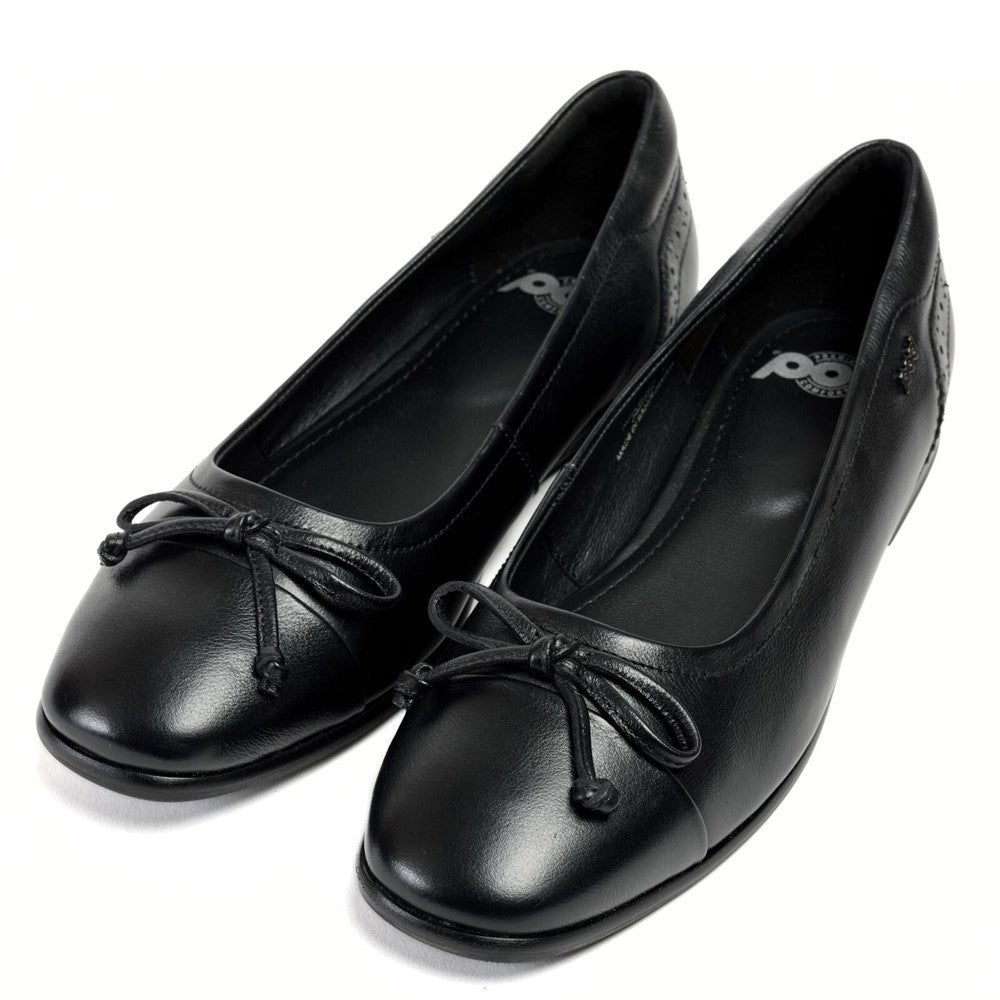 Women's Pod Priya Ballet