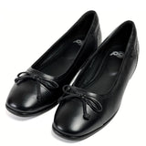 Women's Pod Priya Ballet