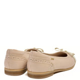 Women's Pod Priya Ballet