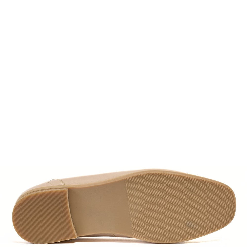 Women's Pod Priya Ballet