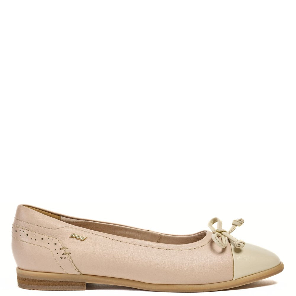 Women's Pod Priya Ballet