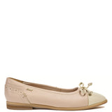 Women's Pod Priya Ballet