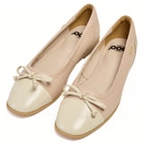 Women's Pod Priya Ballet