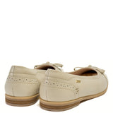 Women's Pod Priya Ballet