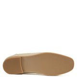 Women's Pod Priya Ballet