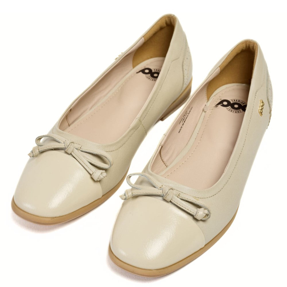 Women's Pod Priya Ballet