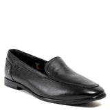 Women's Pod Penny Loafer
