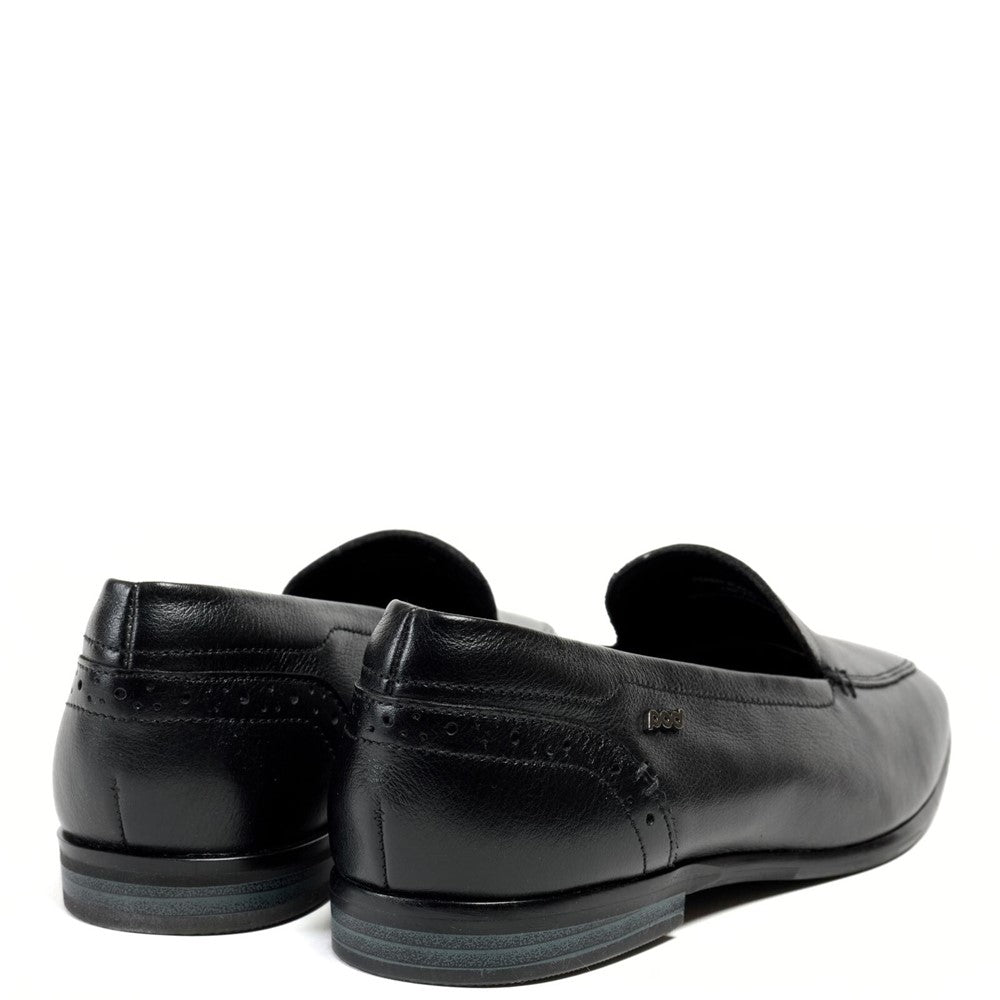 Women's Pod Penny Loafer