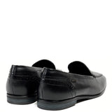 Women's Pod Penny Loafer