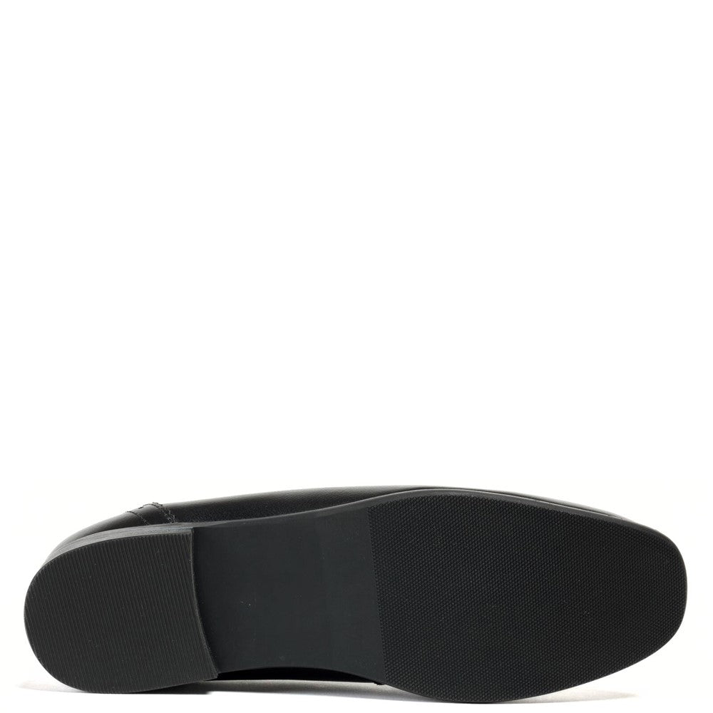 Women's Pod Penny Loafer