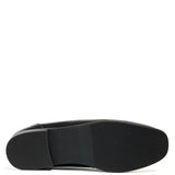 Women's Pod Penny Loafer