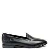 Women's Pod Penny Loafer