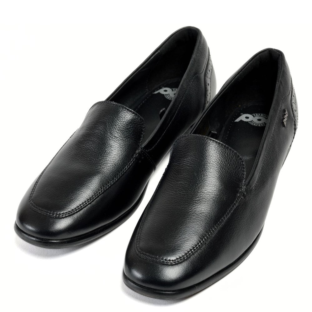Women's Pod Penny Loafer