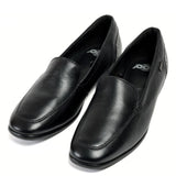 Women's Pod Penny Loafer