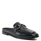 Women's Pod Mila Mule