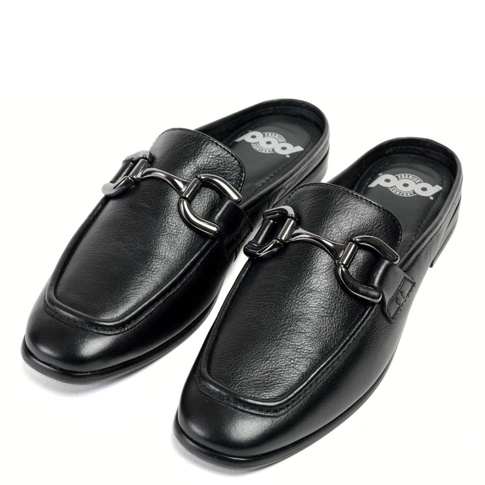Women's Pod Mila Mule