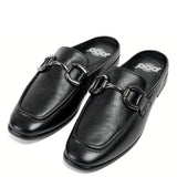Women's Pod Mila Mule