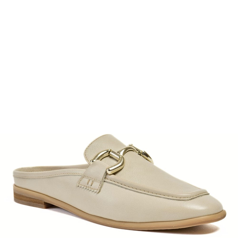 Women's Pod Mila Mule