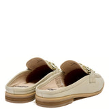 Women's Pod Mila Mule