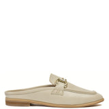 Women's Pod Mila Mule
