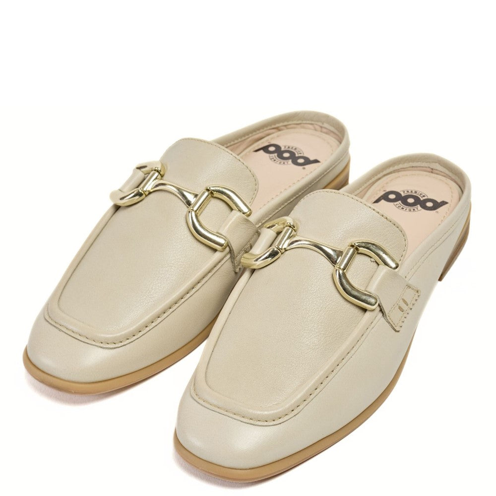 Women's Pod Mila Mule