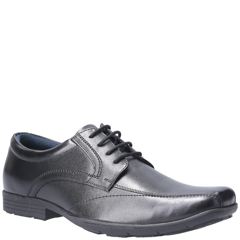 Boys' Pod Angus Shoes
