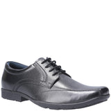 Boys' Pod Angus Shoes