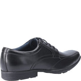 Boys' Pod Angus Shoes