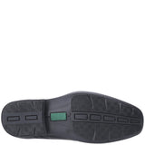 Boys' Pod Angus Shoes