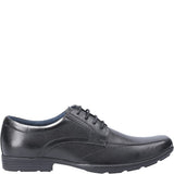 Boys' Pod Angus Shoes