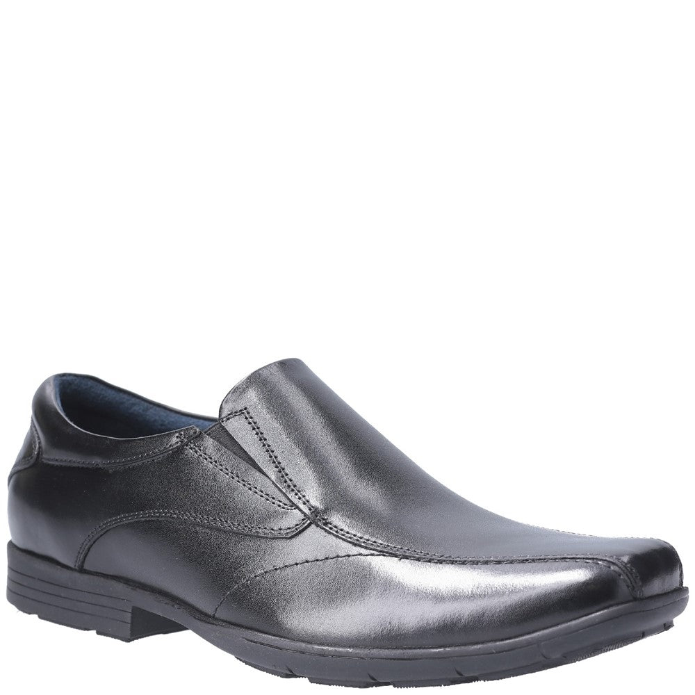 Boys' Pod Dundee Shoes