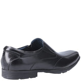 Boys' Pod Dundee Shoes